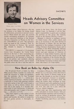 1962-1963_Vol_66 page 262.jpg